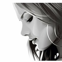 Влада Кириллова