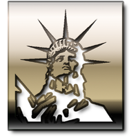 Александр Е