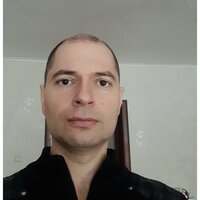 игорь савенков