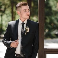 Андрей Филатов