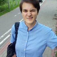 Динара С