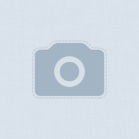 Карина Гильманова