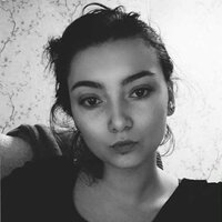 Маргарита Коровкина