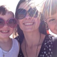 Алевтина Л.