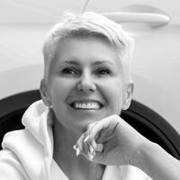 Юлия Даренская