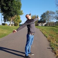 Николай Эммаусский