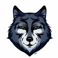 Сергей Новиков