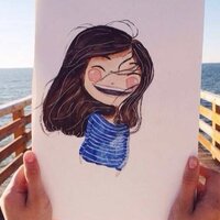 Екатерина Алексеева