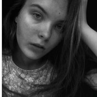 Елизавета Феофанова