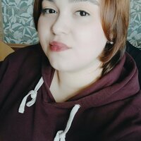 Светлана Торпуджиян