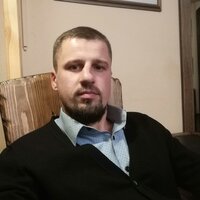 Виталий Рязанов