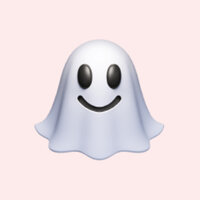 Екатерина Рассейкина