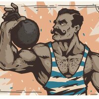 Артëм Адонин