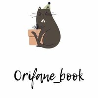 Orifane_book