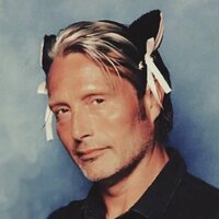 Михаил Шувалов