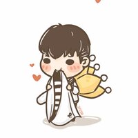 Анна Тарасова