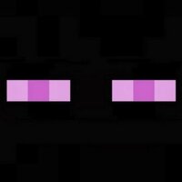 Игнатий Павлович С.