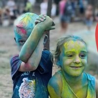 Юрий Ганоцкий