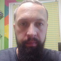 Дмитрий Беленков