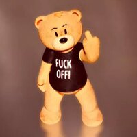 Михаил Костылев