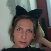 Татьяна Арсентьева