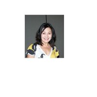 Камилла Курманалиева