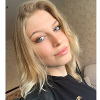 Шевелева Евгения Витальевна