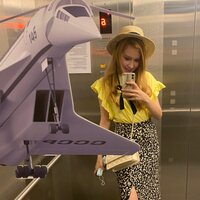 Катерина З.