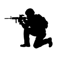 Александр Б.