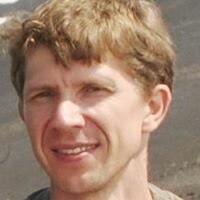 Владимир П.