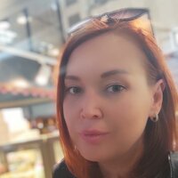 Галина Сергеевна/Психолог