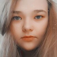 Екатерина Простакова