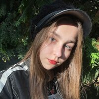 Валерия Звянина