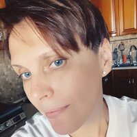 Елена Пищиц