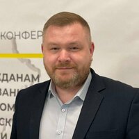 Веселов Консалтинг Групп