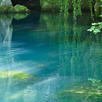 Наталья Байда