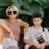 Юлия Брагина