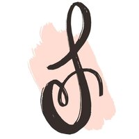 Иванова Светлана