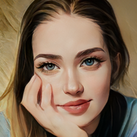 Джульетта Мустафаева