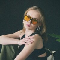 Anastasiya Litvinova