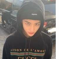 Мой господин