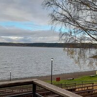 Ярослав Ганцев