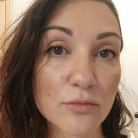 Евгения Васильева