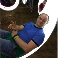 Щербич  Евгений