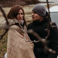 Валерия Камший