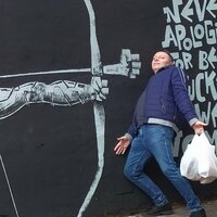 Сергей Лобачёв