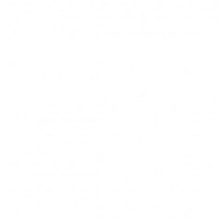 Дизайнеры Е.