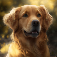 Вячеслав Бриллиантов