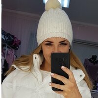 Зиля Гилязова