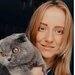 Кристина Ильянен